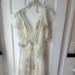 Jenny Yoo Collections